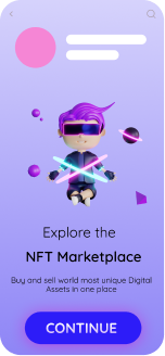 phone-dispalay image